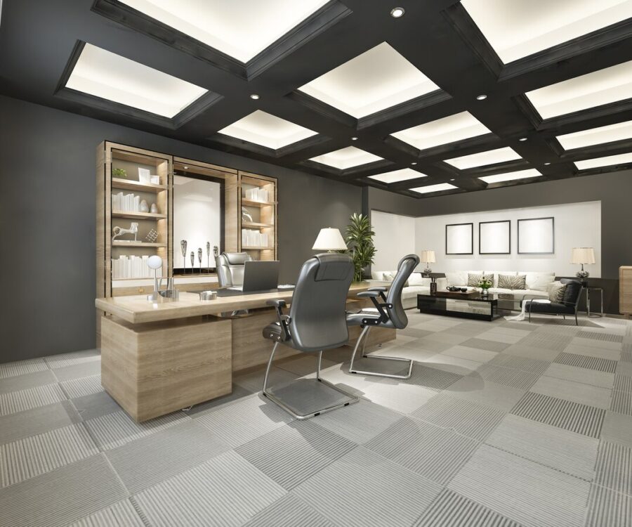 3d-rendering-luxury-business-meeting-working-room-executive-office_105762-1993